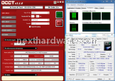 Gigabyte GA-790FXTA-UD5 e AMD Phenom II X4 965 C3 6. Test stabilità e consumi CPU 3