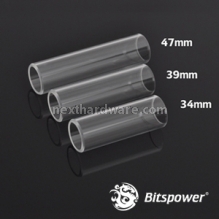 Bitspower C47 13