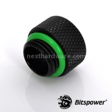 Bitspower C47 7