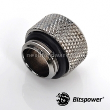 Bitspower C47 4