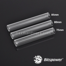 Bitspower C47 19