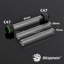 Bitspower C47 21