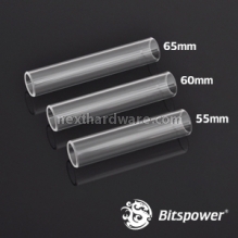 Bitspower C47 16