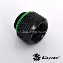 Bitspower C47 8