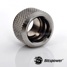 Bitspower C47 6