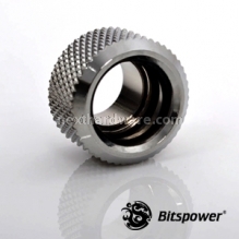 Bitspower C47 3