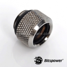 Bitspower C47 5