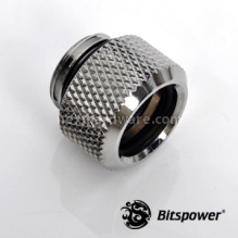 Bitspower C47 2