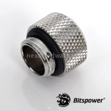 Bitspower C47 1