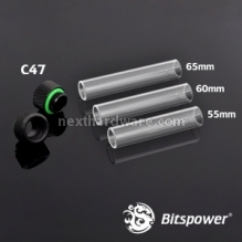 Bitspower C47 17