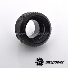 Bitspower C47 9