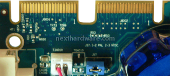 Sapphire HD3850 1 GB - Anteprima 2. Funzionalità Avanzate 1