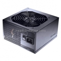 Antec High Current Pro 1200W : Anteprima Italiana 2. Over Current Protection 2