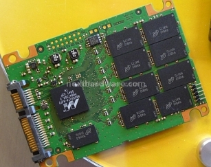 Micron RealSSD C300: primo SSD SATA 6Gbps  2