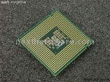 Intel Q8200 2