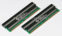 Cellshock - 3 nuovi modelli di DDR3 2