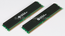Cellshock - 3 nuovi modelli di DDR3 3