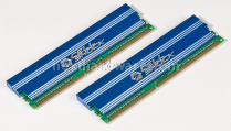 Cellshock - 3 nuovi modelli di DDR3 1