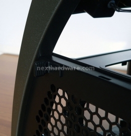 Antec Skeleton - Think Beyond the BOX 1. Out of the Box 4