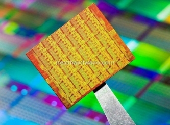 Intel: CPU a 48 Core 1