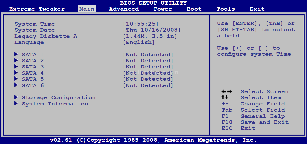 Boot and select proper Boot device BIOS American MEGATRENDS. Файлы на флешке для установки биоса скрин. ASUS p5b BIOS. Биос config Date/time где найти Boot.