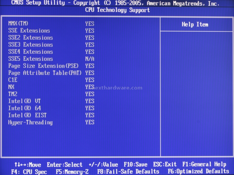 Koloe x58 bios прошивка