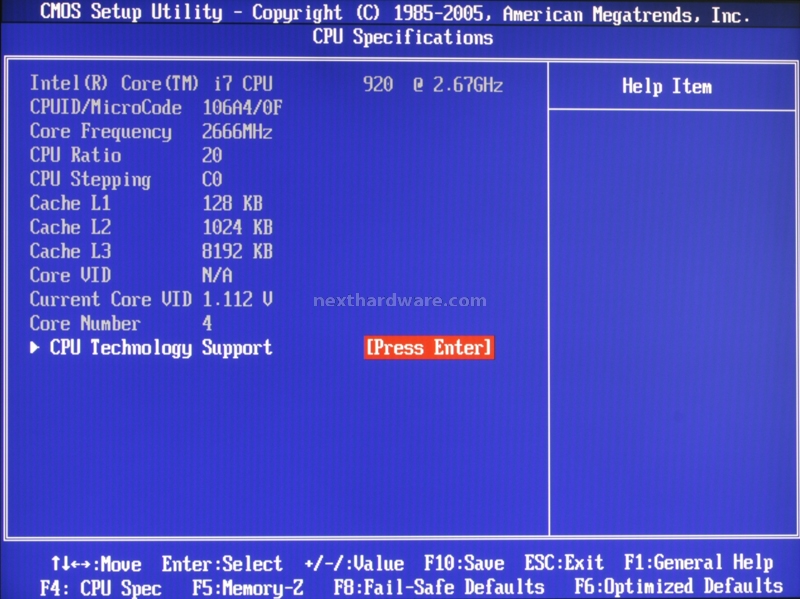 Koloe x58 bios прошивка