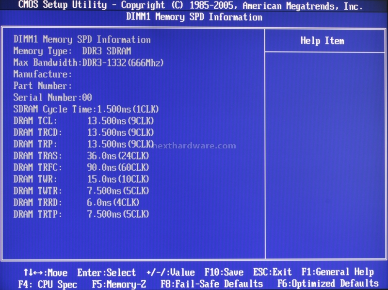 Koloe x58 bios прошивка