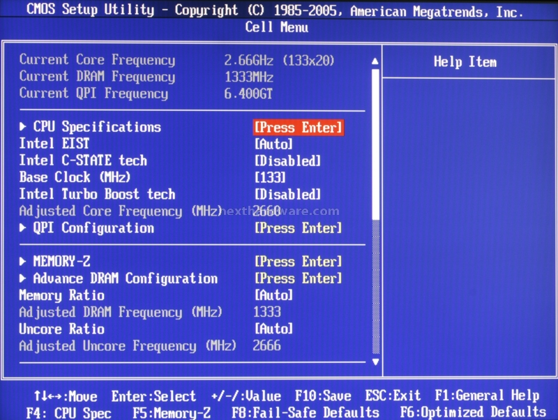 Koloe x58 bios прошивка