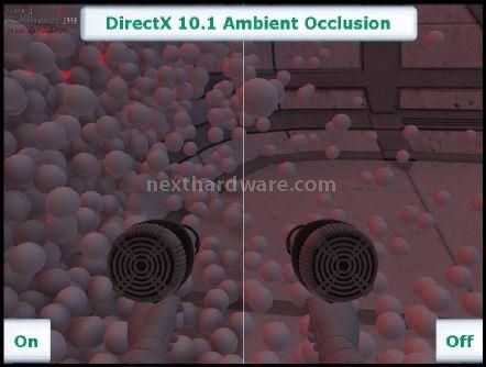 API Direct X 10.1 1. Shader e Texture 2