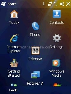 Windows Mobile 6.5 in arrivo l'11 maggio 1