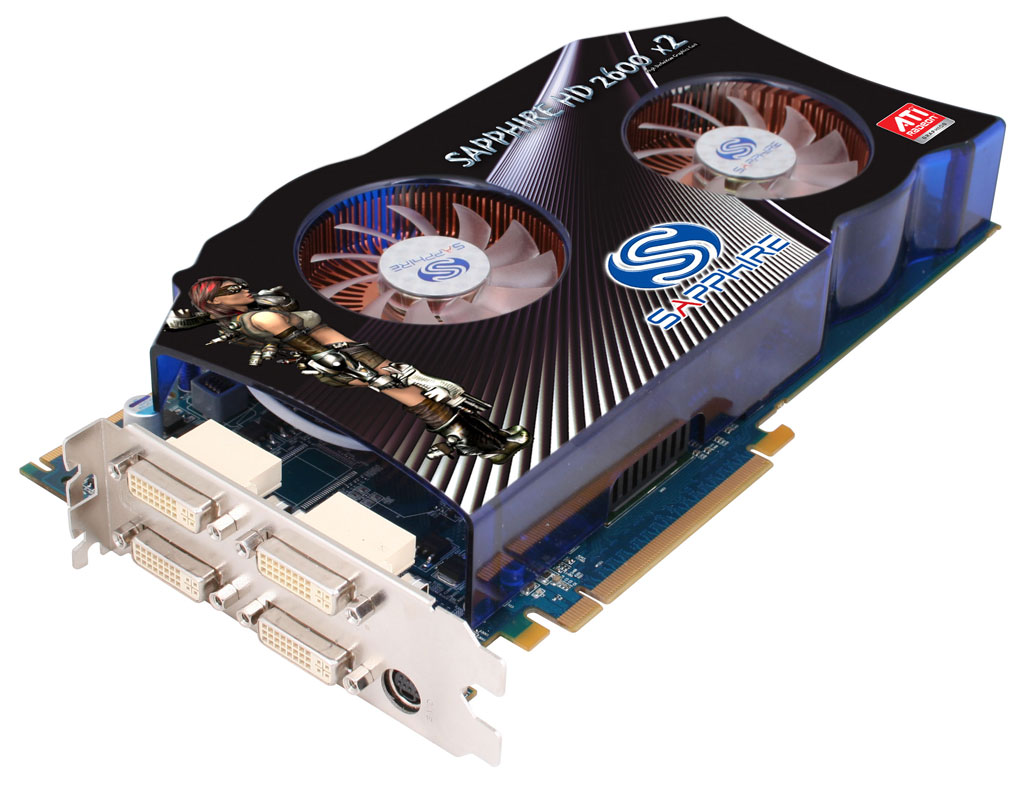 Базовый видеоадаптер. Sapphire HD 5970 4 GB. 3090 Сапфир видеокарта. Sapphire hd5970 4gb индикаторы. Sapphire HD 4660.