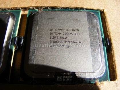 Intel Core Duo E8700 1
