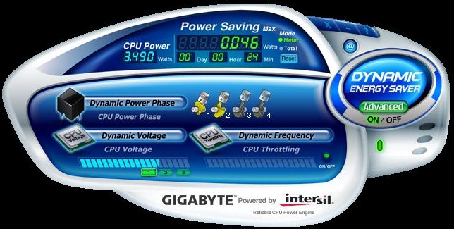 Зарядка max save. Gigabyte Dynamic Energy Saver 2. Gigabyte Dynamic Energy Saver 3. Gigabyte Dynamic Energy Saver Advanced диск. Gigabyte easy Energy Saver.