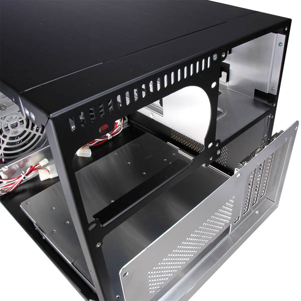 Pc v. Lian li v2120b. Lian li v350. Lian-li v2110. Lian li Micro ATX.