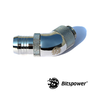 Nuovi raccordi e adattatori Bitspower 1