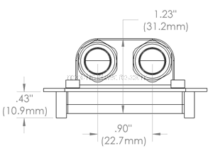 Swiftech  MCW80 6