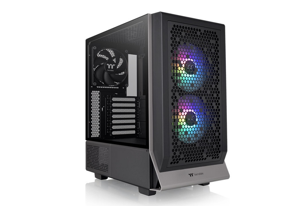 Thermaltake ceres. Thermaltake Ceres 300. Корпус Thermaltake s300 TG. Корпус ATX Thermaltake Divider 500 TG. Thermaltake s500 TG Snow Edition.