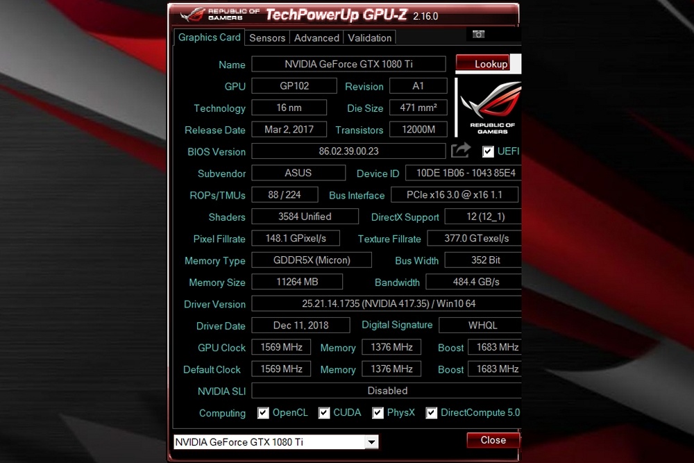 Gpu z. GTX 1080 CPU Z. GPU-Z.2.36.0. Zotac 3080 GPU Z. GPU-Z для видеокарты.