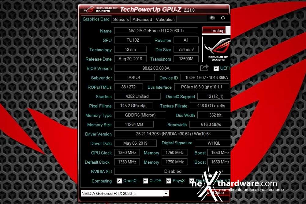 GTX 750 GPU Z. GPU-Z Titan v. GTX 680 GPU Z. Techpowerup GPU-Z.