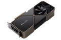 Introdotto il supporto per la nuova NVIDIA GeForce RTX 4090 e migliorato quello per le Intel Arc A770 e Arc A750.