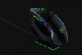 Grazie alla tecnologia HyperSpeed, i nuovi mouse offrono prestazioni, precisione e velocit di livello superiore.