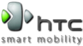 Il modello in questione  l'HTC TyTN II, dotato di caratteristiche molto interessanti