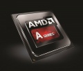 Tutti i dettagli delle APU mobile serie 7000 di AMD per notebook mainstream e gaming.
