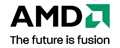 Amd ha terminato lo sviluppo del di RD790 ; i primi sample saranno disponibili a breve.
