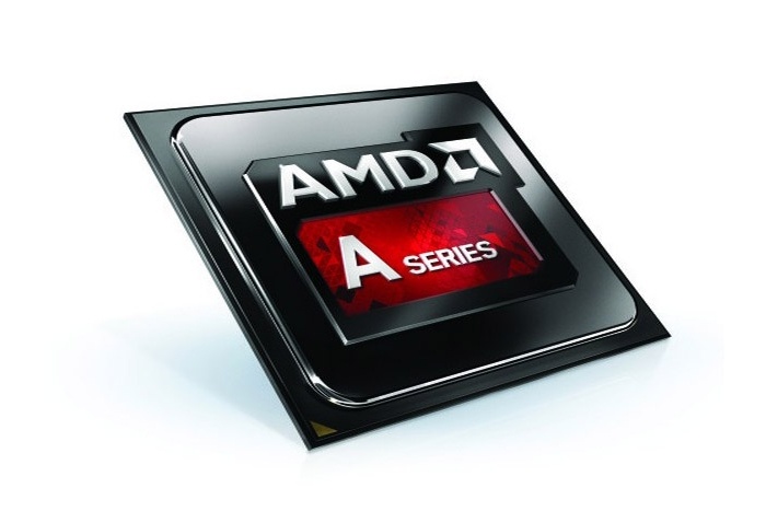 Amd a8 a10. AMD 7600x. AMD a4 a6 a8 лого. Процессор AMD a4. AMD a4 6300.