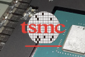 Rivelati i prezzi dei wafer a 3nm di TSMC, che toccano ora quota 20.000 dollari: un aumento del 25%.