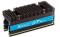 Apogee GT Blazer certificati per i 2Ghz, presto in commercio