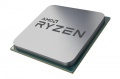 Pubblicata la lista aggiornata delle memorie certificate dai produttori per operare stabilmente con le recenti CPU di casa AMD.