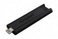Prestazioni elevate e peso contenuto per il nuovo Flash Drive USB Type-C.